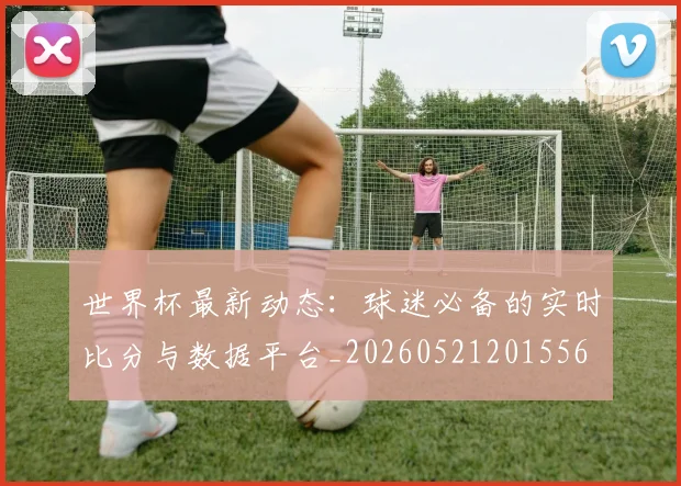 世界杯最新动态:球迷必备的实时比分与数据平台_20260521201556