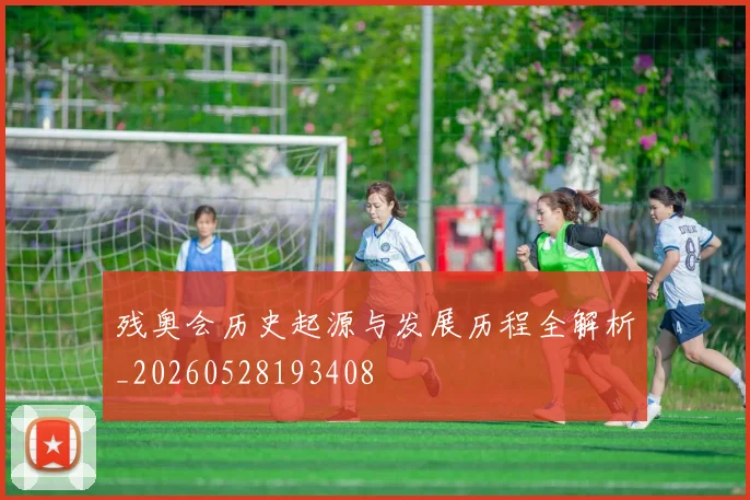 残奥会历史起源与发展历程全解析_20260528193408